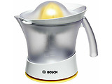 Bosch MCP3500 / White