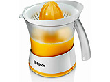 Bosch MCP3500 / White