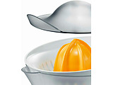 Bosch MCP3500 / White