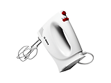 Bosch MFQP1000 / White