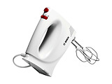 Bosch MFQP1000 / White