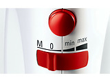 Bosch MFQP1000 / White