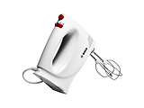 Bosch MFQP1000 / White