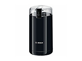 Bosch TSM6A013B / Black