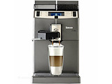 Saeco Lirika One Touch Cappuccino / Inox