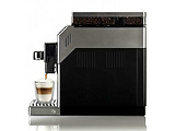 Saeco Lirika One Touch Cappuccino / Inox