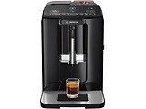 Bosch VeroCup 100 TIS30129R Black