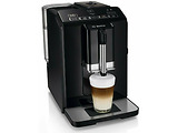 Bosch VeroCup 100 TIS30129R Black