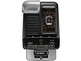 Bosch VeroCup 100 TIS30129R Black