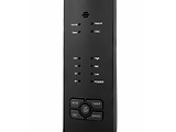 VITEK VT-1948 / Black