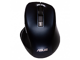 ASUS MW202 Silent Blue