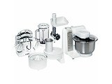 Bosch MUM4880 White