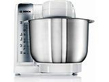 Bosch MUM4880 White