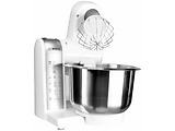 Bosch MUM4880 White