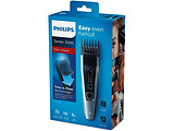 Philips HC3530/15 Silver