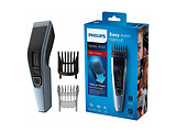 Philips HC3530/15 Silver