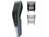 Philips HC3530/15 Silver