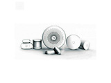 Xiaomi Mi Smart Sensor Set /