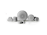 Xiaomi Mi Smart Sensor Set /