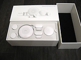 Xiaomi Mi Smart Sensor Set /