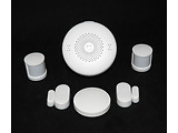 Xiaomi Mi Smart Sensor Set /