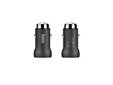 Hoco Z4 QC2.0 Car charger