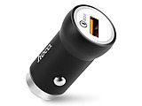 Hoco Z4 QC2.0 Car charger
