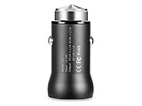 Hoco Z4 QC2.0 Car charger
