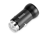 Hoco Z4 QC2.0 Car charger