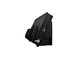 Canon imageFORMULA DR-C225W II Black