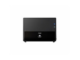Canon imageFORMULA DR-C225W II Black