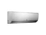 TCL TAC-18CHSA/IFI Inverter