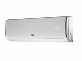TCL TAC-18CHSA/IFI Inverter