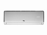 TCL TAC-18CHSA/IFI Inverter