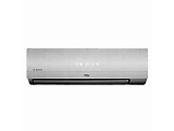 TCL TAC-18CHSA/IFI Inverter