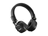 Marshall MAJOR 3 / Bluetooth / Black