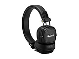 Marshall MAJOR 3 / Bluetooth / Black