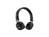 Marshall MAJOR 3 / Bluetooth / Black