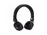 Marshall MAJOR 3 / Bluetooth / Black