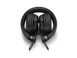 Marshall MAJOR 3 / Bluetooth / Black