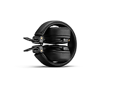 Marshall MAJOR 3 / Bluetooth / Black
