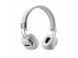 Marshall MAJOR 3 / Bluetooth / White
