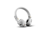 Marshall MAJOR 3 / Bluetooth / White