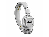 Marshall MAJOR 3 / Bluetooth / White