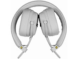 Marshall MAJOR 3 / Bluetooth / White
