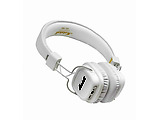 Marshall MAJOR 3 / Bluetooth / White