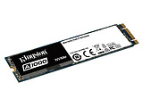Kingston SEDC1000BM8/240G / M.2 NVMe SSD 240GB DC1000B for Enterprise Servers