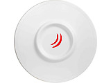 MikroTik RBDiscG-5acD Outdoor 5GHz 802.11a/n/ac White