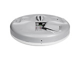 MikroTik RBDiscG-5acD Outdoor 5GHz 802.11a/n/ac White