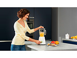Braun JB3060 / White